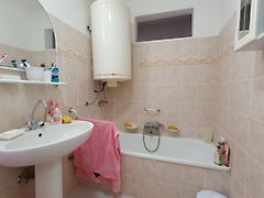 Eladó ház Baja, Józsefváros 4. kép