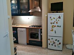 Eladó lakás Székesfehérvár, Öreghegy 5. kép