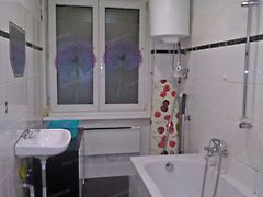 Kiadó lakás Sopron 3. kép
