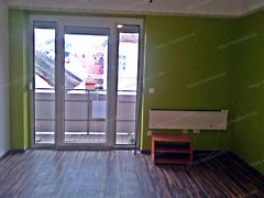 Kiadó lakás Sopron 4. kép