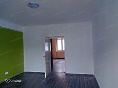 Kiadó lakás Sopron 6. kép