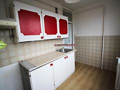 Eladó lakás Nyíregyháza, Jósaváros 2. kép
