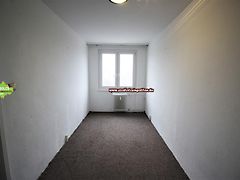 Eladó lakás Nyíregyháza, Jósaváros 5. kép