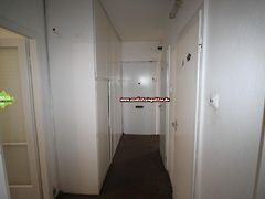 Eladó lakás Nyíregyháza, Jósaváros 6. kép