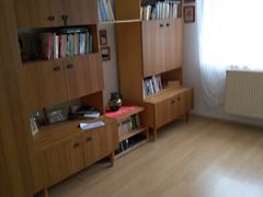 Eladó ház Győr, Ménfőcsanak 2. kép