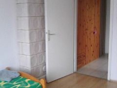Eladó ház Győr, Ménfőcsanak 3. kép