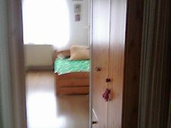Eladó ház Győr, Ménfőcsanak 4. kép