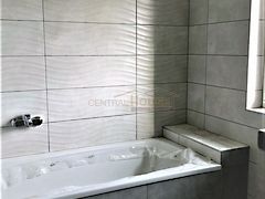 Kiadó ház Sopron, Lehár lakópark 5. kép