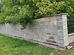Eladó földterület Siófok 4. kép