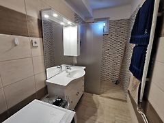 Kiadó lakás Szeged, Belváros 6. kép