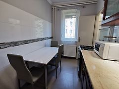 Kiadó lakás Szeged, Belváros 3. kép