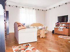 Kiadó lakás Debrecen, Akadémiakert 4. kép