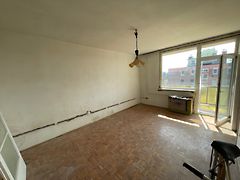 Eladó lakás Szeged, Újszeged 2. kép