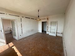 Eladó lakás Szeged, Újszeged 5. kép