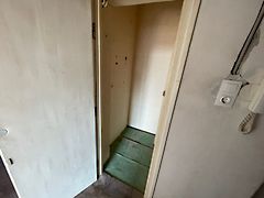 Eladó lakás Szeged, Újszeged 6. kép