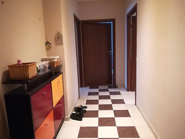 Eladó lakás Debrecen, Belváros 1. kép