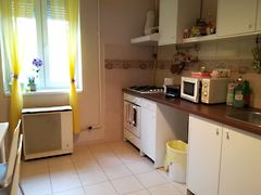 Eladó lakás Debrecen, Belváros 2. kép