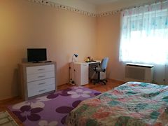 Eladó lakás Debrecen, Belváros 4. kép