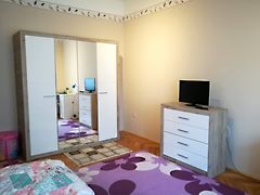 Eladó lakás Debrecen, Belváros 5. kép
