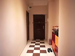 Eladó lakás Debrecen, Belváros 6. kép