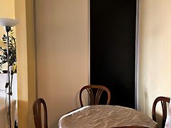 Eladó lakás Győr, Marcalváros I 4. kép