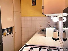 Eladó lakás Győr, Marcalváros I 5. kép