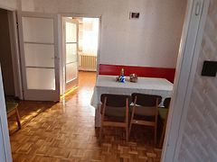 Eladó lakás Nyergesújfalu 5. kép