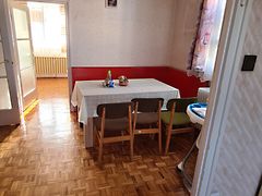 Eladó lakás Nyergesújfalu 6. kép