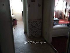 Eladó lakás Miskolc 3. kép