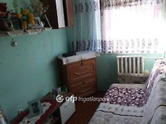 Eladó lakás Miskolc 4. kép