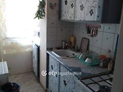 Eladó lakás Miskolc 5. kép