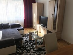 Kiadó lakás Debrecen, Sestakert 2. kép