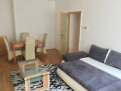Kiadó lakás Debrecen, Sestakert 3. kép