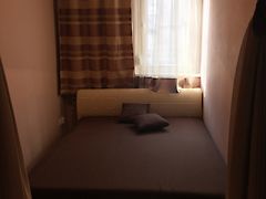 Kiadó lakás Debrecen, Sestakert 4. kép