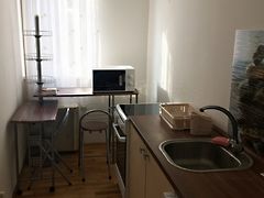 Kiadó lakás Debrecen, Sestakert 5. kép