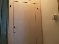 Kiadó lakás Debrecen, Sestakert 6. kép