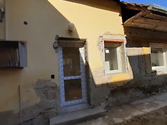 Eladó ház Esztergom, Szentgyörgymező 2. kép