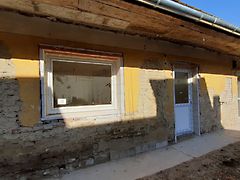 Eladó ház Esztergom, Szentgyörgymező 3. kép