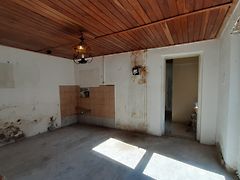 Eladó ház Esztergom, Szentgyörgymező 5. kép