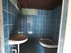 Eladó ház Esztergom, Szentgyörgymező 6. kép