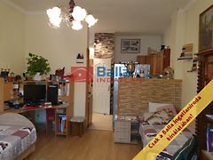 Eladó ház Budapest, XXIII. kerület 3. kép