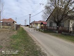 Eladó földterület Abony 3. kép
