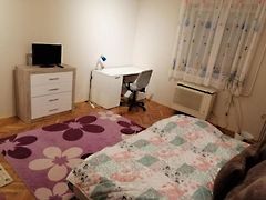 Kiadó lakás Debrecen, Akadémiakert 3. kép