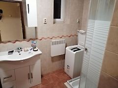 Kiadó lakás Debrecen, Akadémiakert 6. kép