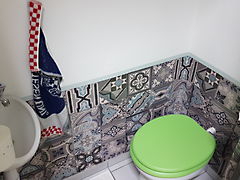 Eladó lakás Dunaújváros, Technikum 6. kép