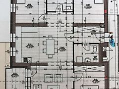 Eladó lakás Szolnok, Tallinn városrész 2. kép