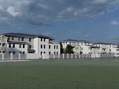 Eladó lakás Szolnok, Tallinn városrész 2. kép