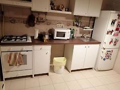 Kiadó lakás Debrecen, Akadémiakert 2. kép
