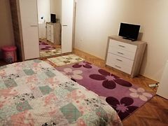 Kiadó lakás Debrecen, Akadémiakert 5. kép
