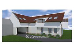 Eladó lakás Eger 4. kép